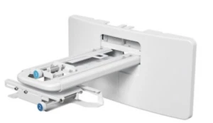 Epson ELPMB28 Wall Mount and Plate for PowerLite 470 to brightlink 595wi - Picture 1 of 1