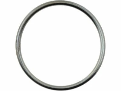 Junta de escape trasera Victor Reinz 85157HY 1997 para Suzuki X90 1996-1998 Foto 1 de 2