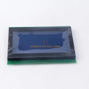 NEU Kompatibel LCD Bildschirm Panel DMF6104NF-FW-1 - Bild 1 von 3