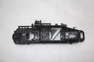 Mercedes A Class W177 Front Left Door Handle Bracket 2018 TO 2023 A0997601702 - Picture 1 of 12