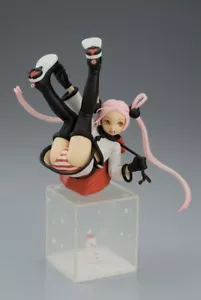 BEAGLE RANGE MURATA CHRIS 02 PSE PRODUCTS FIGURE us seller - Picture 1 of 12