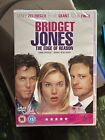 Bridget Jones, The Edge of Reason, DVD *NEW, SEALED* *FREE P&P*