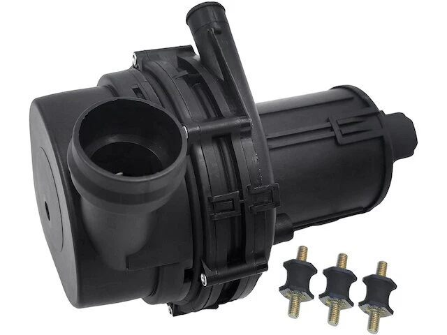 Bomba de inyección de aire secundaria SKP 23GX74D para BMW M3 1994-1999 Foto 1 de 1