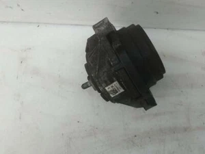 685640502 engine mounting bracket 1593242 for BMW SERIE 1 BERLINA 5P 120D 2011 - Imagen 1 de 11