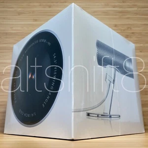  APPLE ISIGHT WEBCAM M8817 A1023 FIREWIRE 400 6 PIN POWER MAC MINI EMAC VERSIEGELT - Bild 1 von 3