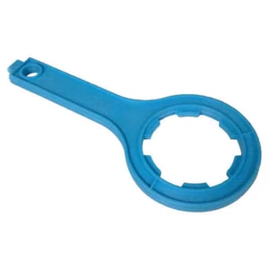 Chemical chlorine drum cap spanner full circle - Picture 1 of 12