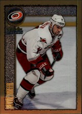 1998-99 O-Pee-Chee Chrome Hk 1-242 +Inserts (A7545) - You Pick - 10+ FREE SHIP