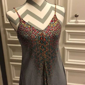 Charlie Jade Dress - Picture 1 of 8