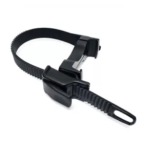 Thule 928 929 Wheel Holder Strap Spare Parts Bag for Towbar Cycle Carrier 52250 - Picture 1 of 1