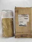 Promatch 0971293 Air Filter -  For Mitsubishi & Caterpillar Forklift