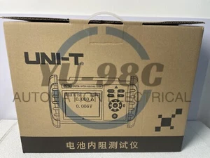 1PCS NEW UNI-T UT677A - Picture 1 of 8