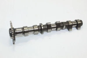 2015 SEADOO SPARK Oem Camshaft Intake 420820200 - Bild 1 von 15