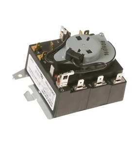 NUEVO FABRICANTE DE EQUIPOS ORIGINALES W04X24551 GE temporizador original - Imagen 1 de 5