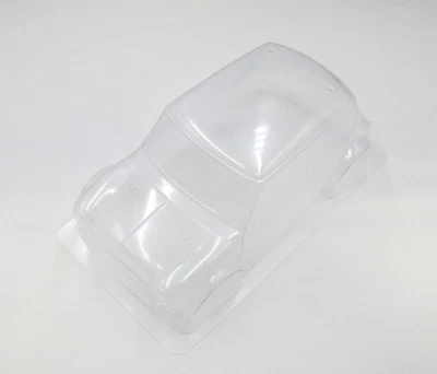 Tamiya 58211 Rover Mini Cooper Racing/M03/M05/MB01, 1825349/11825349 Body Shell - Image 1 of 2