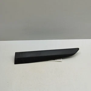 Moldura guardabarros trasero izquierdo ford transit courier et76-29397-a 1,5 diésel 32817785 - Imagen 1 de 7