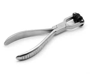 Repair Tools Pliers Eyeglass Nosepiece Pliers Astigmatism Axis Adjustment Pliers - Picture 1 of 4