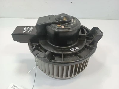 Soplador Motor Delantero Toyota 4Runner 2003 11583523 Foto 1 de 4