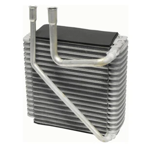 New A/C Evaporator Core For Ford Escort 1991-99 2000 2001 2002 2003 F7Cz19850Ca - Picture 1 of 1