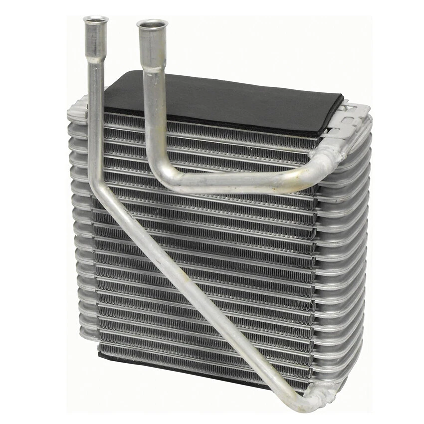 New A/C Evaporator Core For Ford Escort 1991-99 2000 2001 2002 2003 F7Cz19850Ca - Image 1 of 1