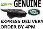 GENUINE OEM Valeo Land Rover Range Rover Velar L560 LED Headlight Right 2017-24