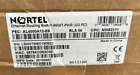 Nortel 4550T Pwr Ethernet Routing Switch