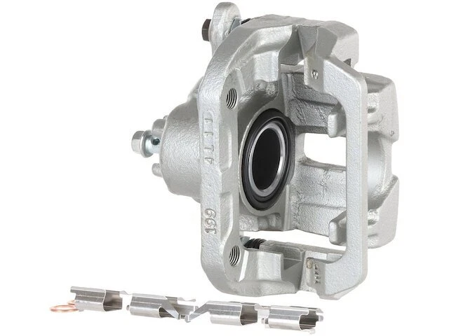 Pinça de freio traseira esquerda 32FRVF84 para Honda Odyssey 2008 2007 2006 2010 2005 2009 - Imagem 1 de 1