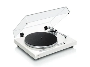 Yamaha MusicCast VINYL 500 - TT-N503 - weiß - NEU & OVP - Bild 1 von 5