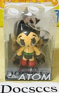 ASTRO BOY Atom 001 Tezuka Osamu Moderno Labo Organic Manga Anime Sealed Box NIB - Picture 1 of 5