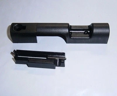 SUPER SALE at ONLY $2 each ! Crosman STANDARD BREECH ONLY for 1322 2240 Air Guns