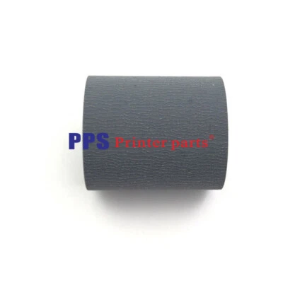 ADF Separation Roller For Lexmark MX310 MX410 MX610 MX510 MX511 40X9108 41X0917 - Image 1 of 4