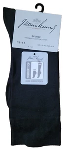 Calcetines hombre KUNERT GEORGE 39-42 Comfort Top - Imagen 1 de 2