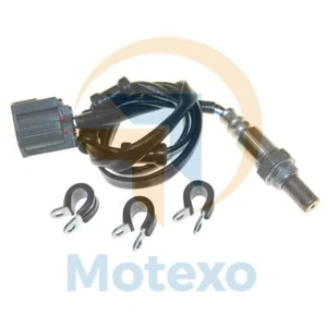 WALKER 250-54093 LAMBDASONDE O2 SENSOR 4-Leiter AFR - Bild 1 von 1