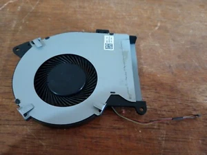 Asus 13nb0cg0t01011 - Picture 1 of 1