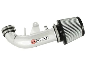 Cold Air Intake FOR Acura RSX 2002-2006 2.0L AFE Takeda Retain Stage-2 PDS - Imagen 1 de 7