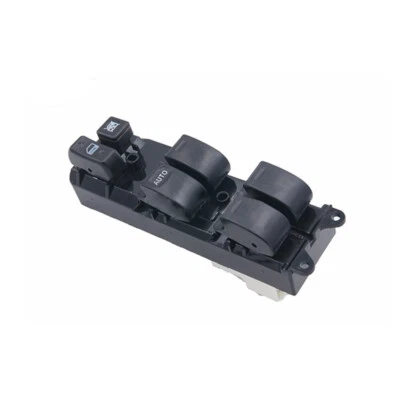 For Toyota Camry 2.4L 3.0L 2002-2005 84820-33180 Power Window Control Switch - Image 1 of 4