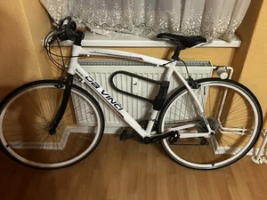 fahrrad - Bild 1 von 1