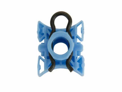 Rolo regulador de janela dianteiro 76515XM 2008 2004 2005 para 2003-2009 Volvo XC70 - Imagem 1 de 2