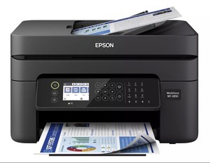 epson wf 7210 refurbished