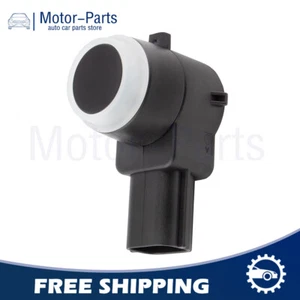 PDC Parking Assist Sensor Reverse Backup Sensor for Chrysler 300 Town&Country - Bild 1 von 10