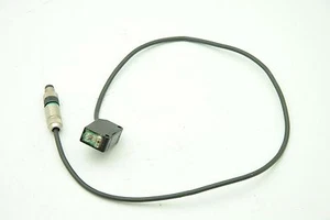 SunX Model: CX-21D-PN Photoelectric Sensor - Picture 1 of 2