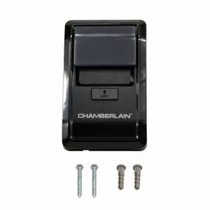 Chamberlain 41A7185-1 Pannello di controllo a parete multifunzione Liftmaster 041A7185-1 - Foto 1 di 1