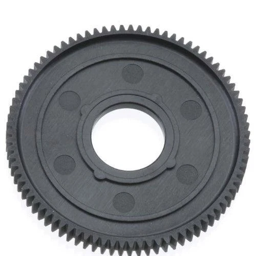 HPI 103372 Spur Gear 83 Tooth 48 Pitch Blitz E-Firestorm / 10T Flux / Flux RTR - Image 1 of 1