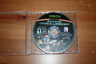 Star Wars: Republic Commando - Xbox – Disc Only – Resurfaced/Tested