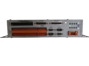 Reis Robotics Safety Controller IDNR. 2956131 - inkl. 19% MwSt. - Picture 1 of 3