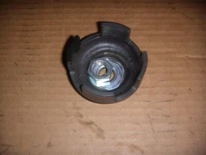 Used Murray 21" 4.5HP Briggs And Stratton OHV Lawn Mower Plastic Starter Cup - Picture 1 of 6