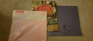 Scrapbooking Zubehör Konvolut - Bild 1 von 5