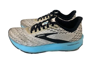 Brooks Hyperion Tempo Women’s Size 8.5 Running shoes sneakers marathon - Picture 1 of 8