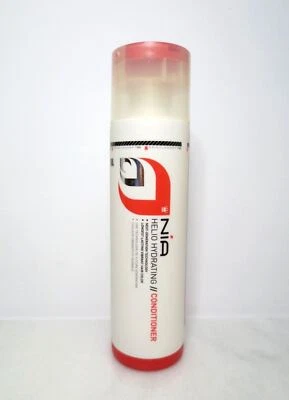 DS LABORATORIES - ACONDICIONADOR HIDRATANTE NIA HELIO 6,09 OZ Foto 1 de 4