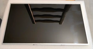 Dalle Ecran LED 17,3" 40 pins LG LP173WD1 (TL)(G1) 1600x900 Grade B - Afbeelding 1 van 3