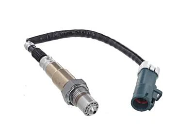 Sensor lambda VALEO para FORD C-Max II Focus III Turnier 04-19 1326415 Foto 1 de 2